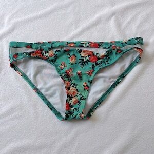 Out From Under bikini bottom (S)